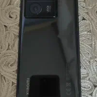 گوشی شیائومی 13تی پرو|موبایل|خاوران, |دیوار