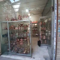 مغازه-10-متری-خیابان-ادهم-برغان