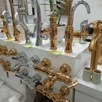 شیر قابلمه پرکن