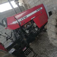 فروشی|عمده‌فروشی|اصلاندوز, |دیوار