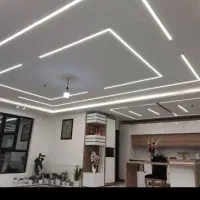 اجاره خانه ویلایی نو ساز دو خوابه