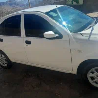 ماشین|خودرو سواری و وانت|بندر کنگان, |دیوار