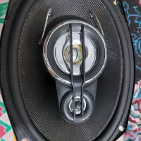 باند کنوود 718