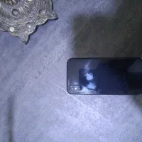 iphon x|موبایل|کیش, |دیوار