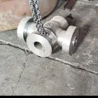 استخدام نگهبان و کارگر تراشکاری|استخدام صنعتی، فنی، مهندسی|اراک, |دیوار