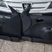 رودری رانا|قطعات یدکی و لوازم جانبی|کرج, بنیاد|دیوار