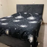 باکس تاح دار ۱۸۰