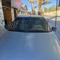 پژو405بنزینی|خودرو سواری و وانت|سراوان, |دیوار