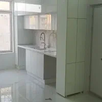 طراحی و ساخت کابینت و کمد دیواری و سرویس خواب|مصالح و تجهیزات ساختمان|گلستان (تهران), |دیوار