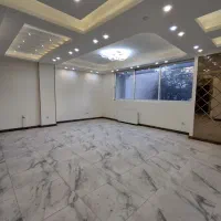 اپارتمان-کلید-نخورده-قدوسی-غربی