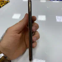 Iphone 11 promax|موبایل|ارومیه, |دیوار