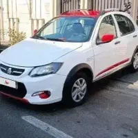 کوییک اتومات فول اپشن ۴۰۲