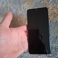 گوشی سامسونگ A 51|موبایل|تهران, جیحون|دیوار