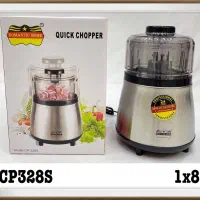 حراج لوازم خانگی|سایر لوازم برقی|شیراز, شریفآباد|دیوار