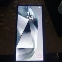 سامسونگ گلگسی s24 ultra|موبایل|رشت, سعدی (تختی)|دیوار