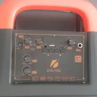 باند|پخش‌کننده همراه|کرج, حصار|دیوار