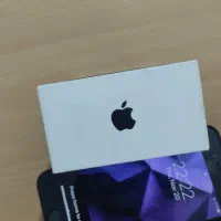 گوشی آیفون سالم و اصل|موبایل|تفت, |دیوار