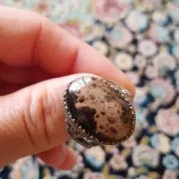 سرکتاب.استخاره.دعا.فال|خدمات پذیرایی، مراسم|اصفهان, بوستان ناژوان|دیوار