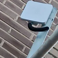تکنولوژی gpon فیبر نوری دیتا سنتر|مودم و تجهیزات شبکه|دزفول, |دیوار