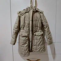 کاپشن|لباس|اندیمشک, |دیوار