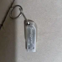 فلش۱۲۸
