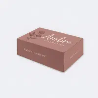 منشی اداری (مسئول ارتباط با مشتری )