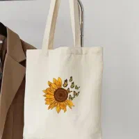 توت بگ دست دوز