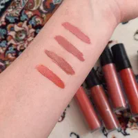 رژ لب گیاهی فروش حضوری و انلاین