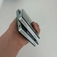 فروش مودم جدید،جالب جیبی (اقتصادی) بدون سیم