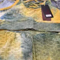 نیم تنه زنانه|لباس|سمنان, |دیوار