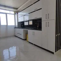 طبرسی شمالی۴ نظام دوست 24 شهید محبی 41|فروش آپارتمان|مشهد, نظام دوست|دیوار