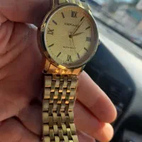 ساعت مچی مردانه