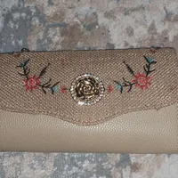 کیف دستی