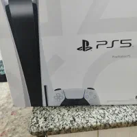 ps5 fat s12|کنسول، بازی ویدئویی و آنلاین|دزفول, |دیوار