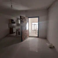 ۵۵ متر تخلیه پشت بام اختصاصی