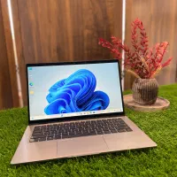 Dell latitude 7420 360