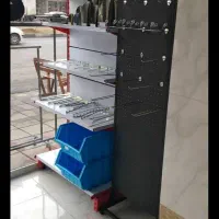 قفسه بندی|عمدهفروشی|ماهدشت, |دیوار