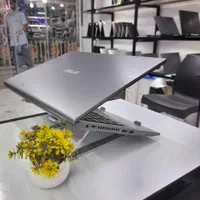 لپ تاپ ASUS X515 ، فروش نقد و اقساط، انواع لپ تاپ|رایانه همراه|قم, ارم|دیوار