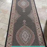 کناره فرش بدون پیش پرداخت