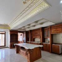 زیباترین آپارتمان عظیمیه/تکواحدی/استخر/کلید نخورده|فروش آپارتمان|کرج, عظیمیه|دیوار