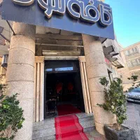 فروش مغازه ۱۵۰متر با بالکن تهاتر با واحد و توضیحات