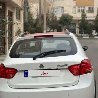 کوییک GXR فول با رینگ