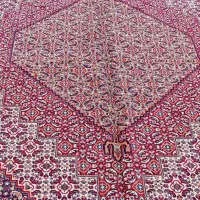 فرش|فرش|سنندج, |دیوار