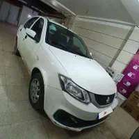 ساینا s.  85گانه