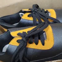 کتونی سایز ۳۷ و نیم بوت سایز ۳۷