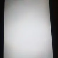 فروش تبلتtab s6lite