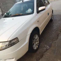 فروش خودرو|خودرو سواری و وانت|باغ ملک, |دیوار