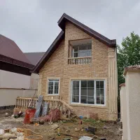 ویلاتو-طبق-سلیقه-خودت-بساز