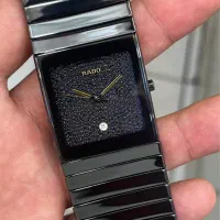 رادو سایز پهن saatbnd1|ساعت|بندرعباس, |دیوار