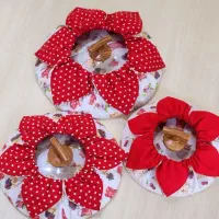 باسلام خدمت همشهریان عزیز دستگیره